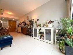 Prive (D19), Condominium #634240721